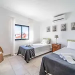 Villa Catarino