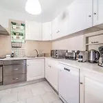 Villa Catarino Albufeira