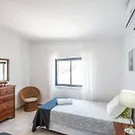 Catarino Villa *