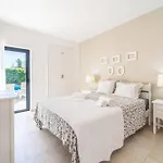 Catarino Albufeira