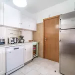 Vila Catarino