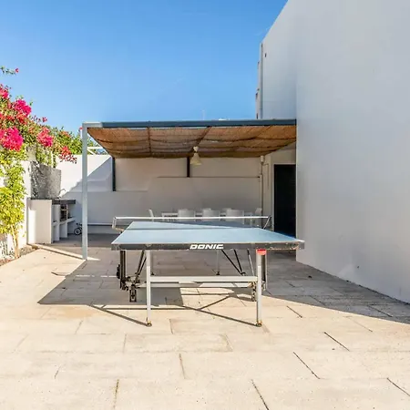 Catarino Албуфейра