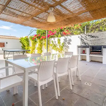 Catarino 알부페이라