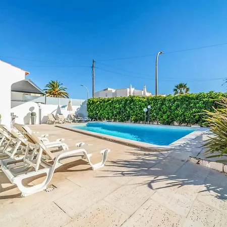 Catarino Вилла *