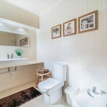 Catarino Албуфейра