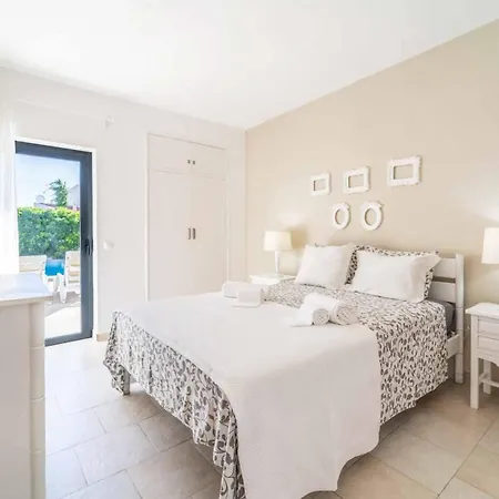 Catarino Albufeira