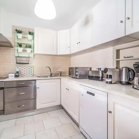 Вилла Catarino Албуфейра