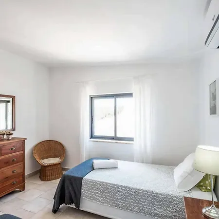 Catarino Вилла *