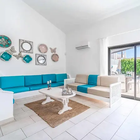 Catarino Вилла *