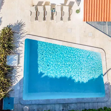 Catarino Villa