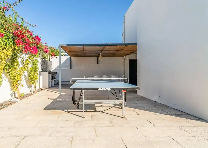 Catarino 알부페이라