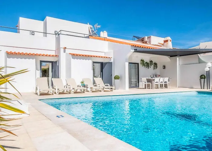 Catarino 알부페이라