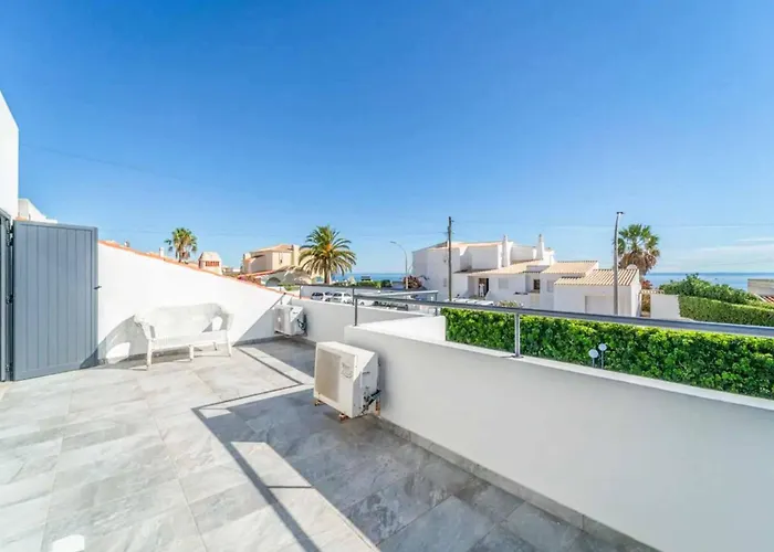 Catarino 빌라 알부페이라