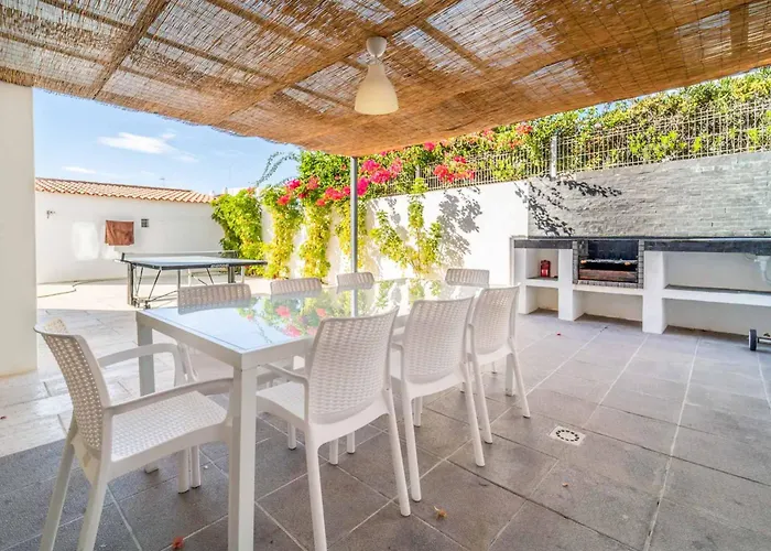 Catarino 알부페이라