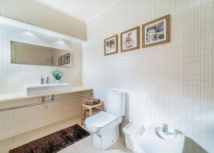 Catarino 알부페이라