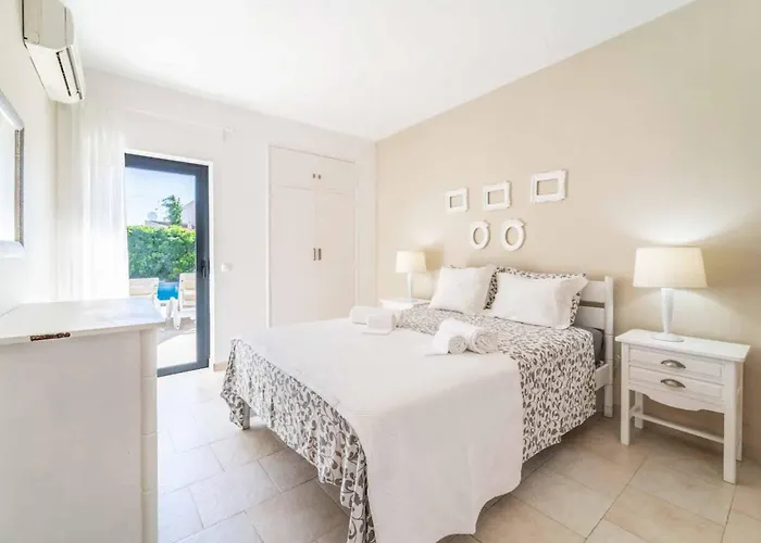 Catarino 알부페이라