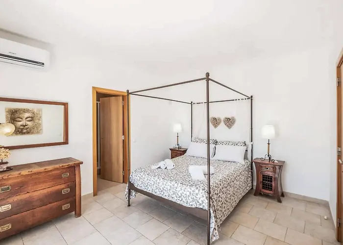 Catarino * 알부페이라