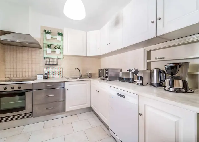 빌라 Catarino 알부페이라