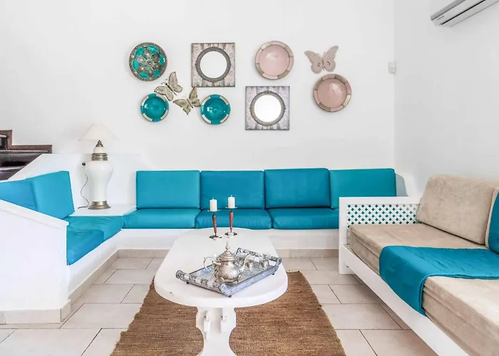 Catarino * 알부페이라