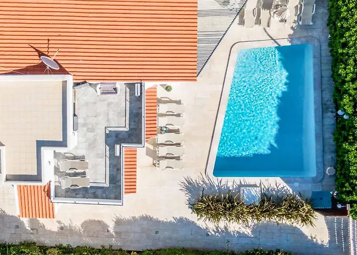 Catarino 빌라 알부페이라